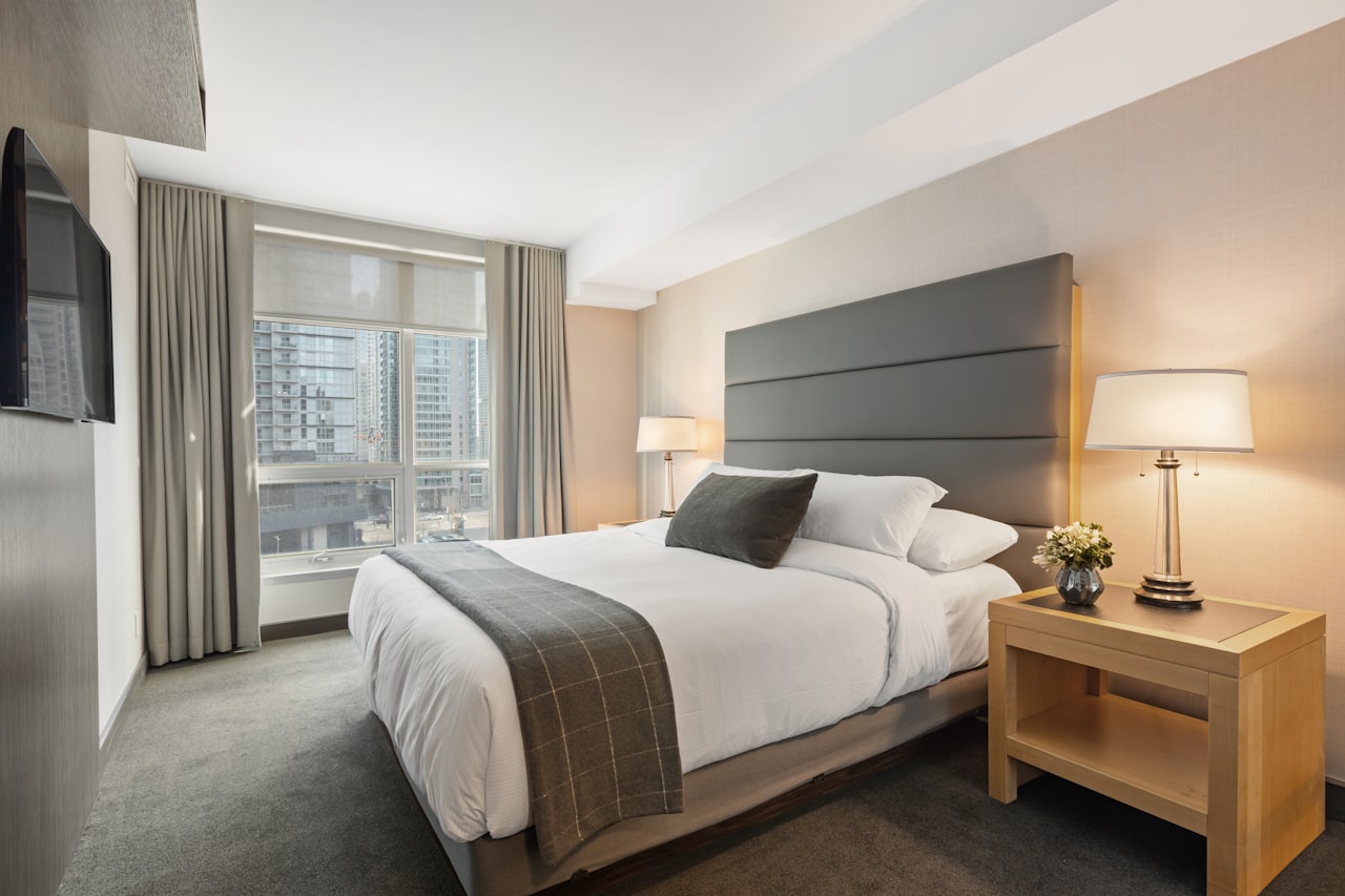 Bed Bug Treatment service in Atlanta, GA