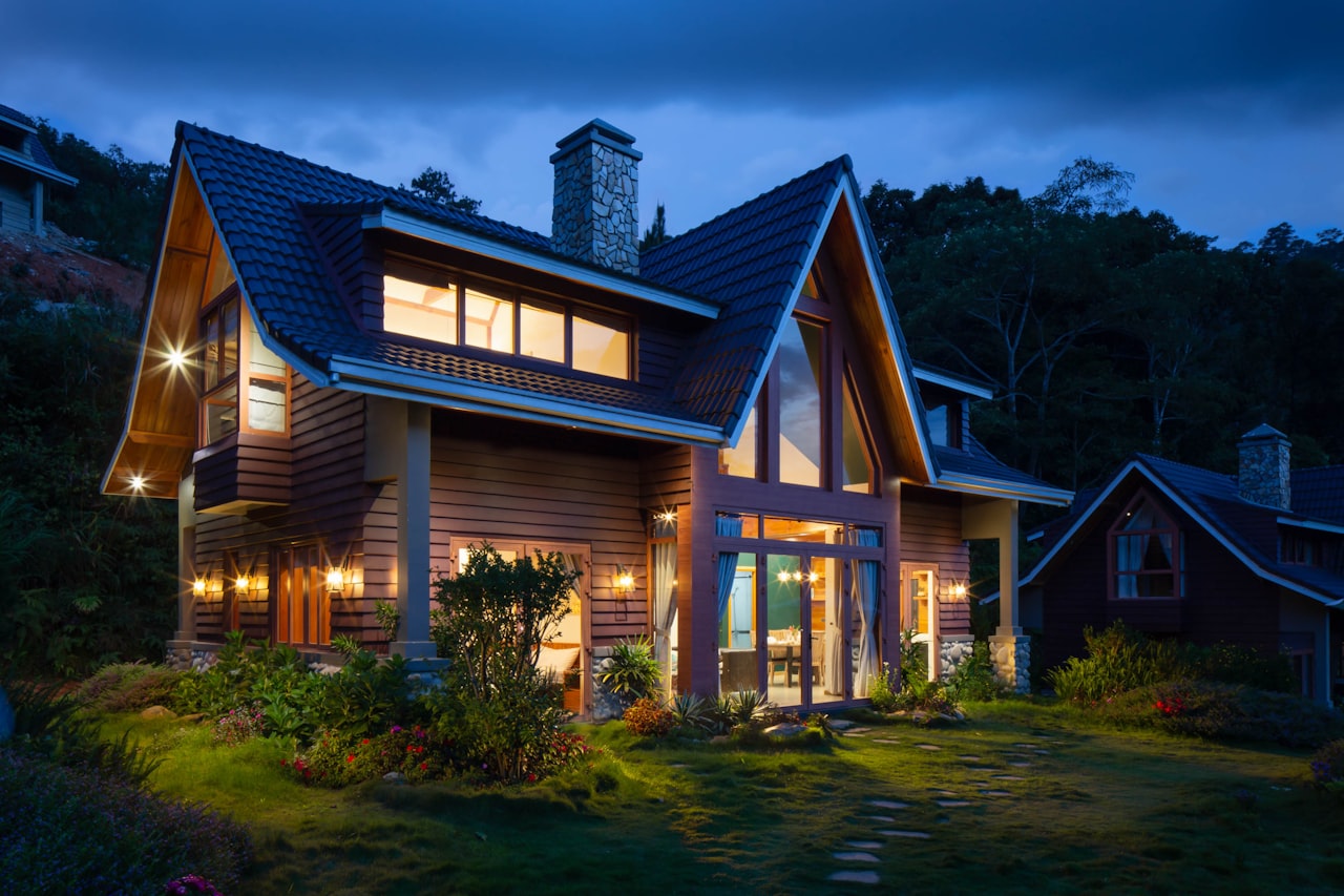 Rodent Control service in Atlanta, GA
