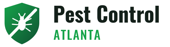 Atlanta Pest Control